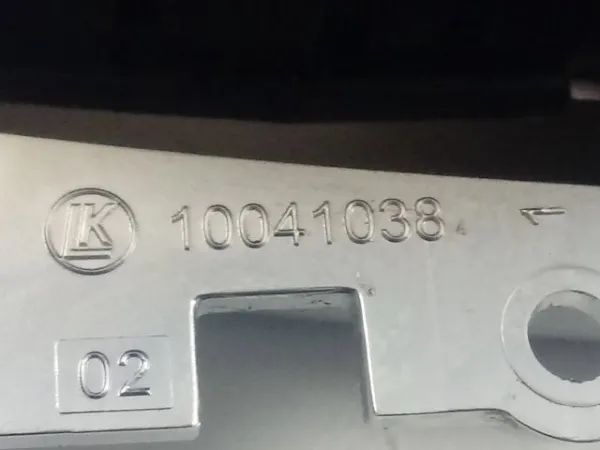  921759401 BMW