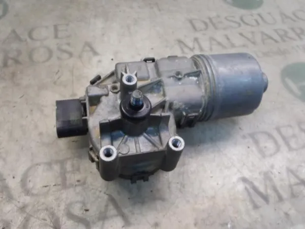 Мотор трапеції склоочисника Ford 0390241731 ціна, від