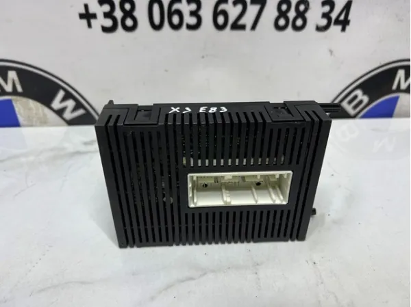  3451625 BMW
