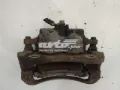 Ремкомплект переднього супорту AUTOFREN D43412S