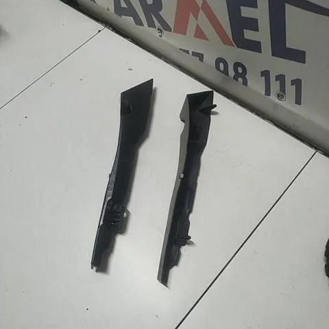  FT4BR310A90AF Ford