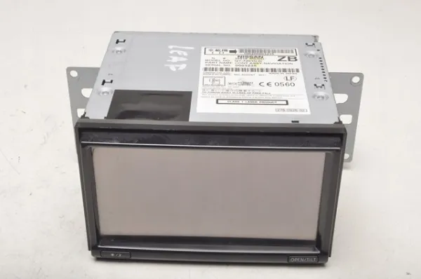  259153ND0D Nissan/Infiniti