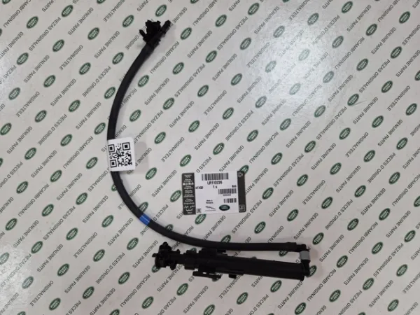  LR180956 Land Rover