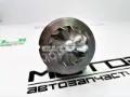Картридж турбіни MEAT&DORIA 601380
