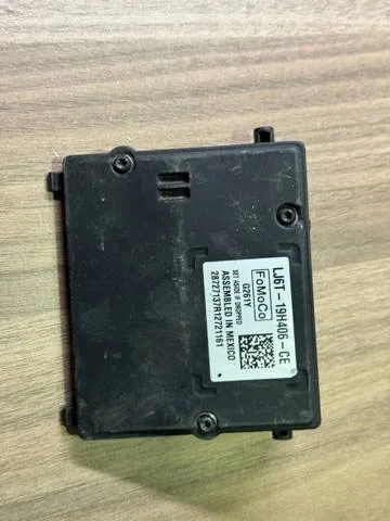  LJ6T19H406CE Ford