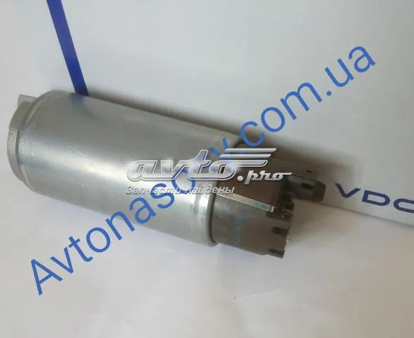 Бензонасос 1K0919051CD VAG