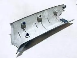  3B9867246 VAG