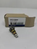 Клапан компресора кондиціонера HYUNDAI 976742B300