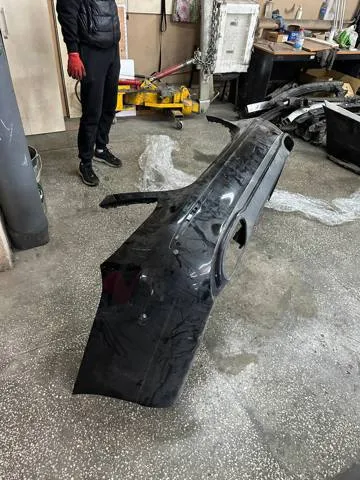  A2138850025 Mercedes