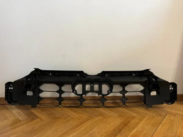  83G853692A VAG