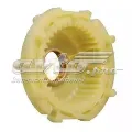 Планетарна шестерня редуктора стартера Ford Mondeo B4Y