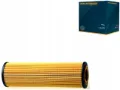 Ремкомплект форсунок DR.MOTOR DRM0266