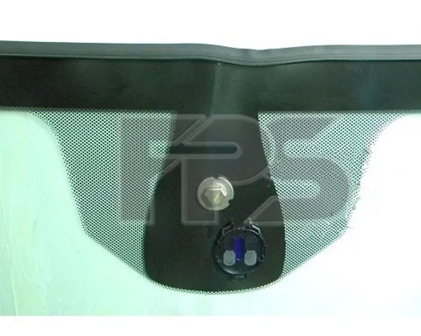 Лобове скло GS3803D11P Pilkington