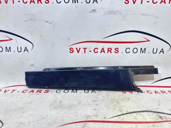  51953327 Chrysler