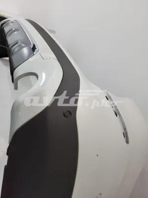 51127488214 BMW
