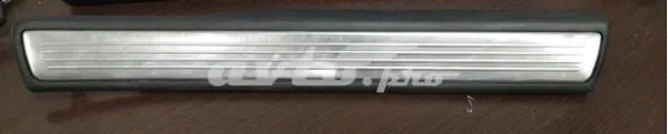  A22268084359051 Mercedes