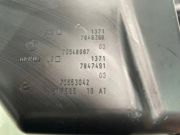  13717847491 BMW