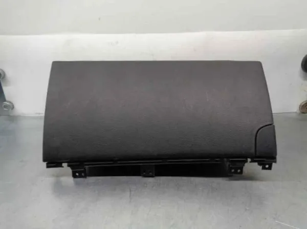  84540A6000 Hyundai/Kia