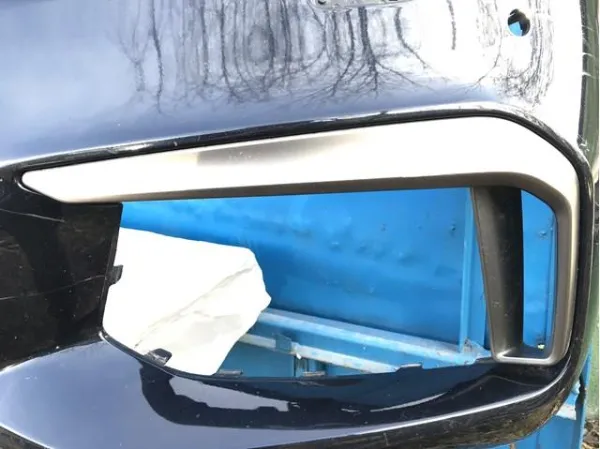  51118063267 BMW