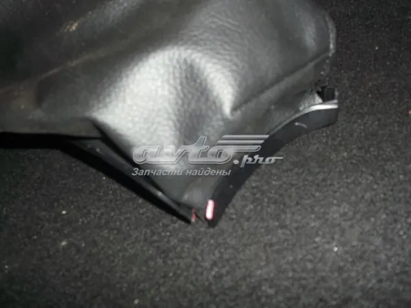  484701BA3A Nissan/Infiniti