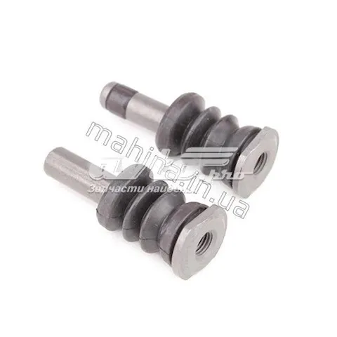 Направляюча супорту переднього A13XLB3501067 Chery