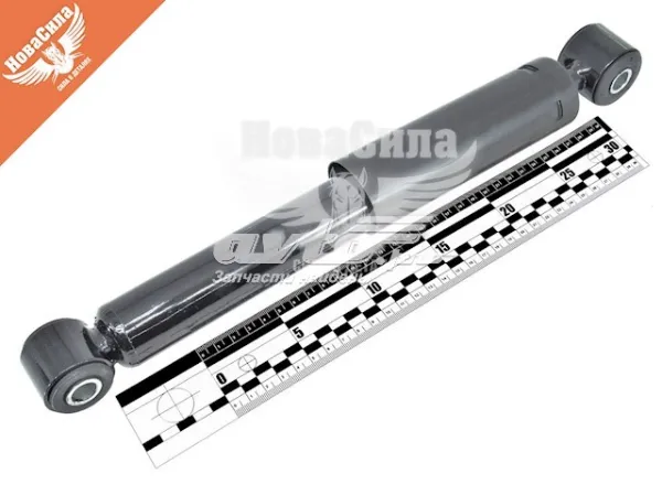Амортизатор задній HA30398 Hort