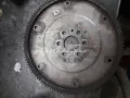 Маховик FIAT 55199853