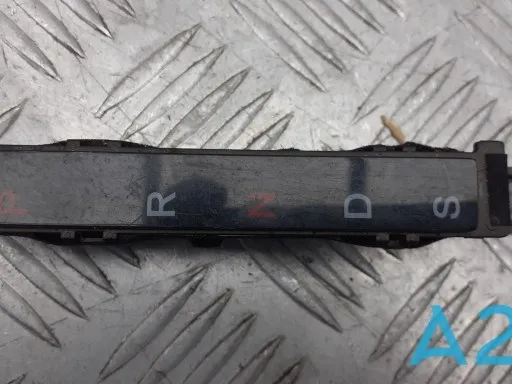  77255TX6A00 Honda
