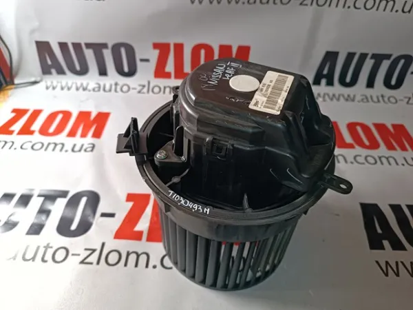  T1030236S Nissan/Infiniti