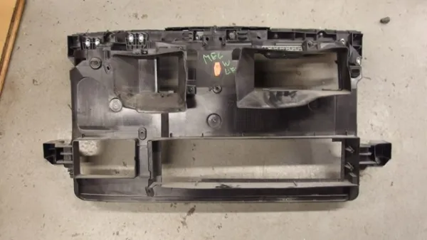  626536709R Renault (RVI)