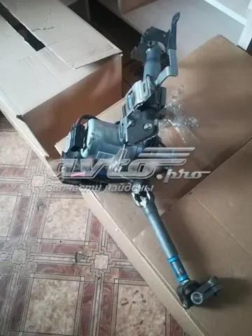 Рульова колонка 488103NA0A Nissan/Infiniti