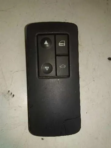  9185958 Opel