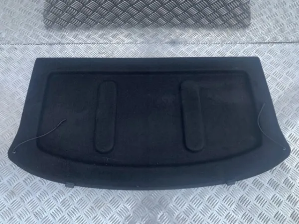  85930J7001WK Hyundai/Kia