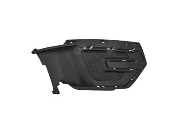  FB5Z17B968AA Ford