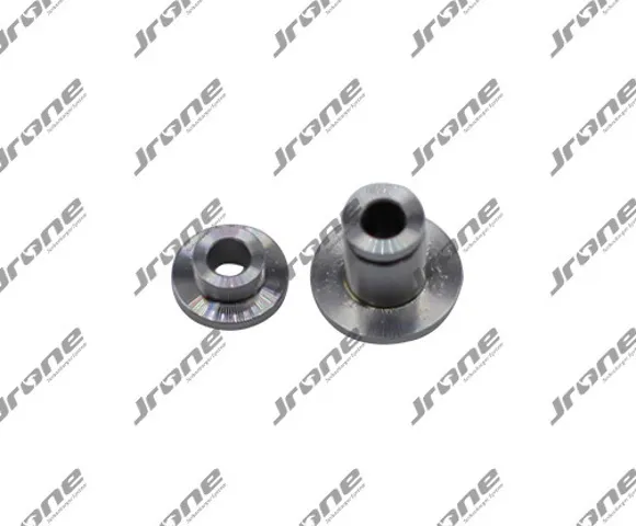  1400016071 Jrone