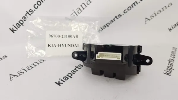  967002J300AR Hyundai/Kia