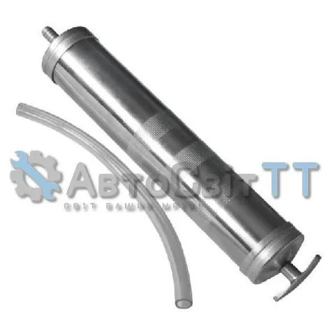  AT3065 Intertool