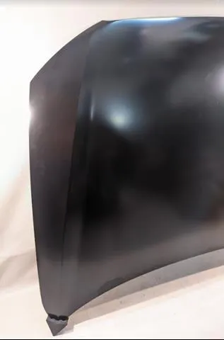 Капот KH0032281 Elit