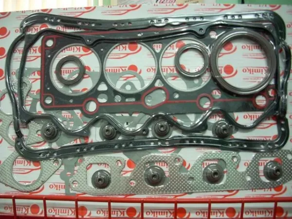  KPDA11480 Chery