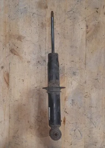 Амортизатор задній 7L6513029 VAG