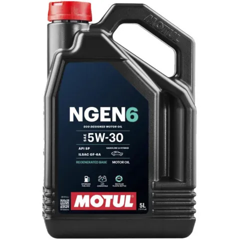  839851 Motul