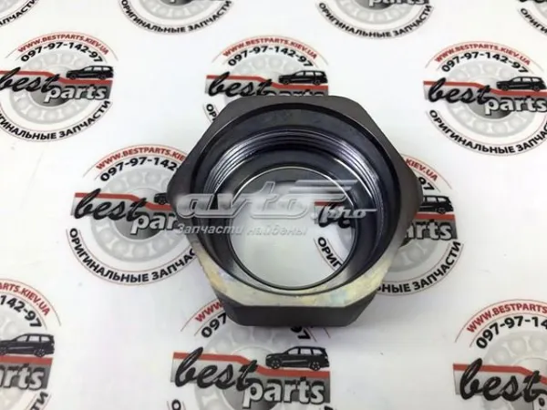  LR085960 Land Rover