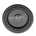 Мембрана масловіддільника KLIFEX KL68045317AA