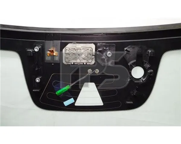 Лобове скло GS7214D12P Pilkington