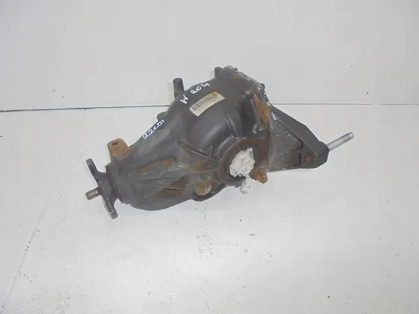  A2043502400 Mercedes