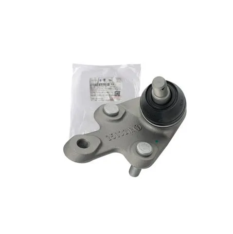  ST2904400A BYD