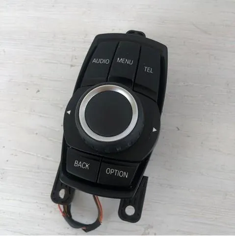  931769501 BMW
