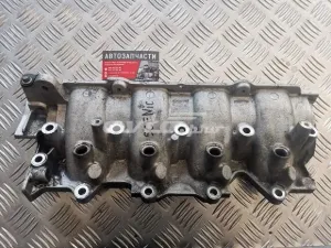 8200701427 RENAULT