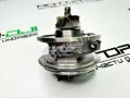 Картридж турбіни REFONE 71000020116