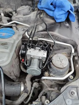 8K0614517EK VAG